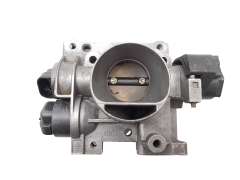 Въздушен амортисьор Fiat Punto 2 36SXFE1/A IB01/00 1.2 1648