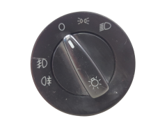 Превключвател за светлина Volkswagen VWAG 1C0941531A 2