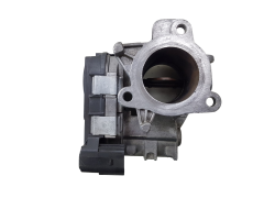 Въздушен амортисьор 55255919 40DFP1 Fiat Opel Alfa Romeo 1740