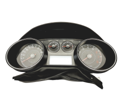 Тахометър Fiat Bravo 554000980100 5550019804 50654