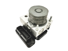 Абсорбционна помпа VW Polo 6R0614517AJ 0265242274 Bosch 34198