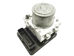 Абсорбционна помпа Fiat 500X Jeep Renegade 52022987 54086933C TRW