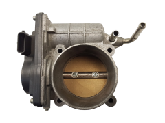 Въздушен амортисьор Renault 161201190R RME60-12 H8200988975 2.0 16V 1675