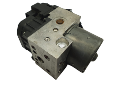 Абсорбционна помпа Fiat Seicento 46556475 0273004426 0265216710 63297