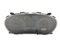 Тахометър Seat Ibiza W06K0920850C 110008924004 56943