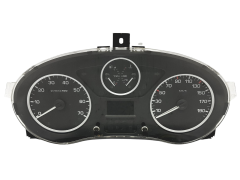 Тахометър Partner Berlingo 9665000380 PSA 49056