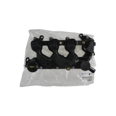 Капак на клапаните Оригинал 9827622780 Citroen Peugeot
