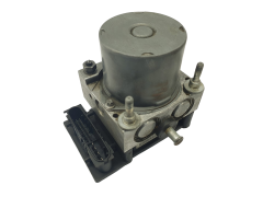 Абсорбционна помпа Fiat Idea 51761005 0265800495 0265231672 62336