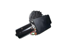 Двигател на чистачките Преден край 7M1955113 99551218401 VW Seat Vika