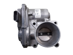 Въздушен амортисьор Renault Smart 161203912R H8201269254 1.0 1551