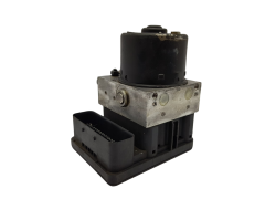 Абсорбционна помпа VW Audi 1J0614517J 10.0960-0335.3 Ate 5054