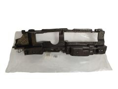 Въздушно кормилно колело Нов оригинал 628106739R Renault