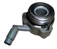 Задвижване на съединителя Оригинал Jumper Boxer Ducato III 3.0HDI 1611272980