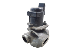 Клапан Egr Citroen Peugeot 9660276280 21604679-9 1.6 HDI 1709
