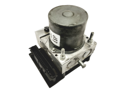 Абсорбционна помпа Alfa Romeo GT 51753653 0265950428 Bosch 38816