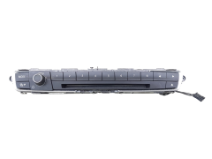 Панел за управление Radio BMW 1 3 4 6131 6832880