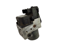 Абсорбционна помпа Citroen Xsara 2 0273004440 9636084480 0265216722 4086