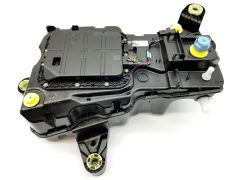 Резервоар Płynu AdBlue Нов оригинал Berlingo Partner II/III 9818531680