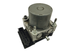 Абсорбционна помпа Fiat Idea 51761005 0265800495 0265231672 62663