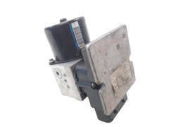 Абсорбционна помпа Lancia Ypsilon 51703571 54084694D TRW 2434