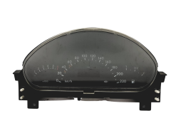 Тахометър Mercedes A W168 A1685404011 58778