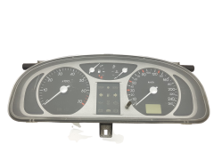 Тахометър Renault Laguna 2 8200170303 A