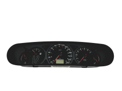 Тахометър Citroen C5 9632895080 59673