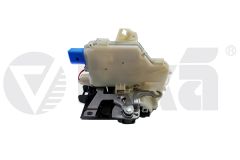 Заключване на врати Задна част Ляво 7J7841015E 88410000301 VW Transporter Vika