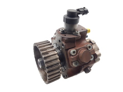 Впръскваща помпа Bosch 9683703780 0928400607 1.4 1.6 HDI PSA Ford 1079