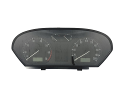 Тахометър Skoda Fabia 6Y1919880C 110080015005 54198