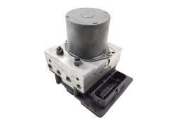 Абсорбционна помпа Audi 8K0614517CJ 0265236104 Bosch