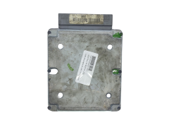 Шофьор 2S4A-12A650-MA MAKO Ford Visteon 63238