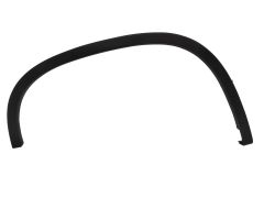 Крилна лента Задна част Вдясно 5N0854820B 88540685802 VW Tiguan DPA