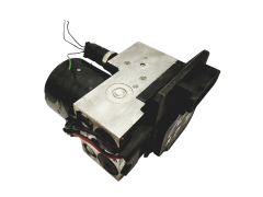 Абсорбционна помпа ESP Mercedes W168 A0044310912 0265202461 Bosch 60589