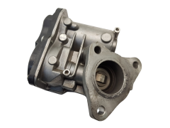 Клапан Egr Renault Nissan 147104647R H8201143495 1.5 DCI
