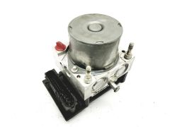 Абсорбционна помпа Renault Modus 8200129951 0265231359 Bosch 38018