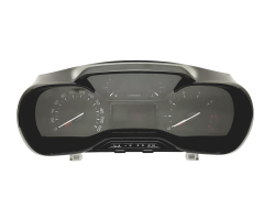 Тахометър Citroen C3 3 9832140580 Yazaki