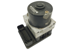Абсорбционна помпа Mazda Ford 2S61-2M110-CE 10.0960-0106.3 ATE 63546