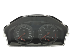 Тахометър Volvo C30 V50 31254775 69199-410T