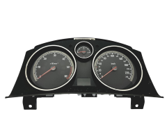 Тахометър Opel Astra H Zafira B 13216684PF 40079