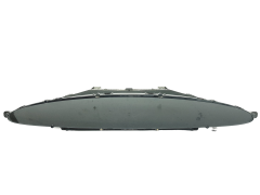 Тахометър Nissan Primera BA000 44137
