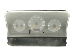 Брояч VW LT Mercedes Sprinter 2D0919850F 42169