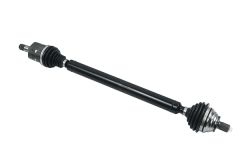 Задвижващ вал 1K0407272FS B18358 VW Audi Seat Skoda Borsehung