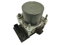 Абсорбционна помпа Fiat Panda 46802215 0265231312 0265800306 67698
