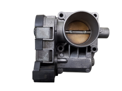 Въздушен амортисьор 55192787 44SMF9 Fiat Lancia FPT 2952