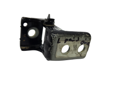 Панти на вратите Citroen Peugeot Opel 1608322780