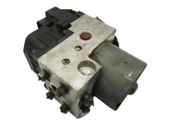Абсорбционна помпа Opel Zafira Astra G 90581417 0273004362 0265216651 Bosch 61968