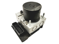Абсорбционна помпа VW Polo 6R0614517AF 0265239056 0265955025 60122