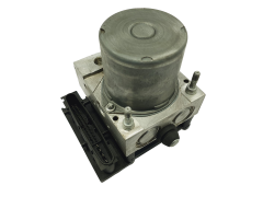 Абсорбционна помпа Aygo C1 107 44540-0H010 0265950687 Bosch 66595