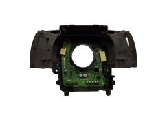 Модул Kierownicy H1BT3F944BH Ford Fiesta 7 H1BT14B522CF